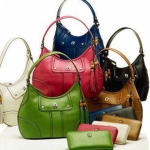 Etienne Aigner Handbag